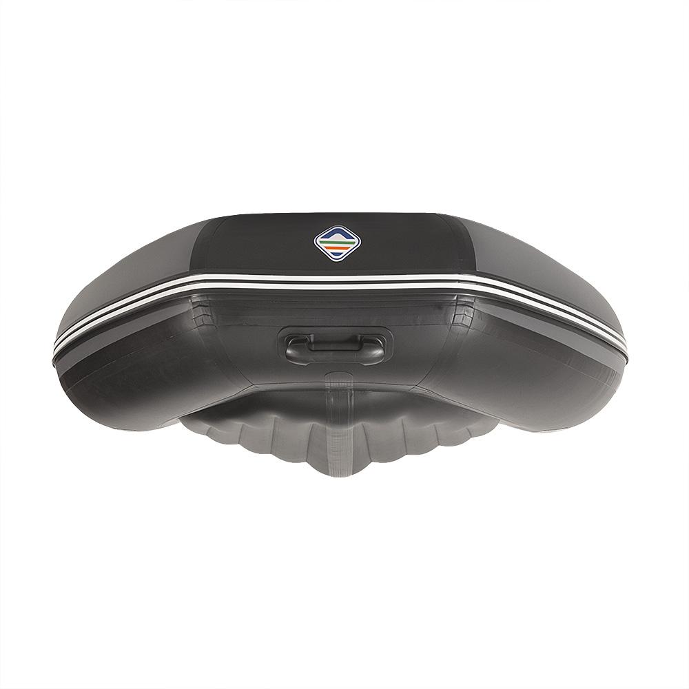 Пилот 300 НДНД 2021