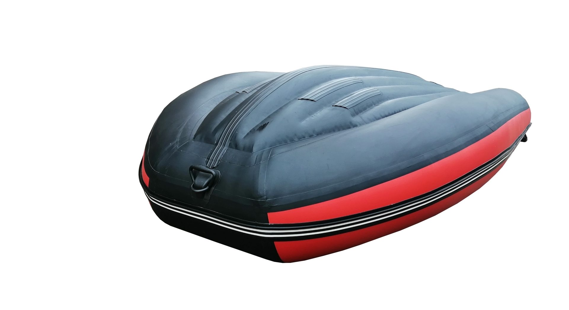 Annkor 350R НДНД Annkor 350R НДНД