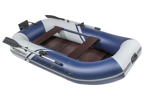 Гавиал 240 НТ Sport Гавиал 240 НТ Sport