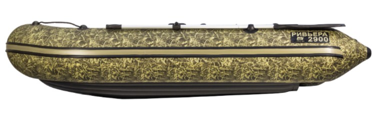 Ривьера Компакт 3200 НДНД