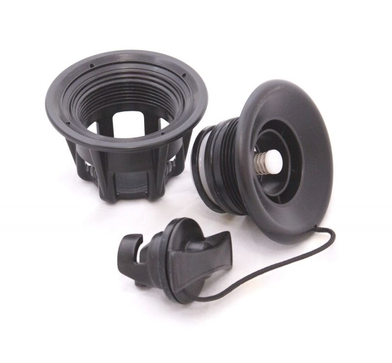 Флинк Ф 260 Л Флинк Ф 260 Л