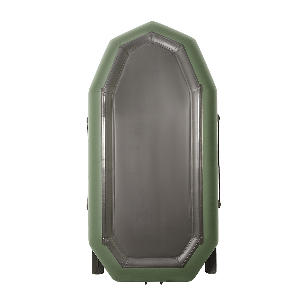 Лоцман Профи 240 Лоцман Профи 240