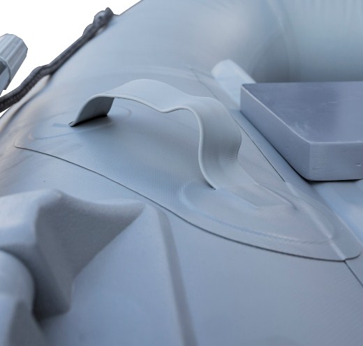 HDX Classic 330 HDX Classic 330