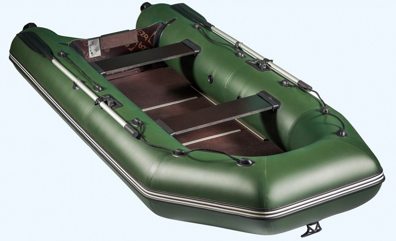 Муссон 2800 СК