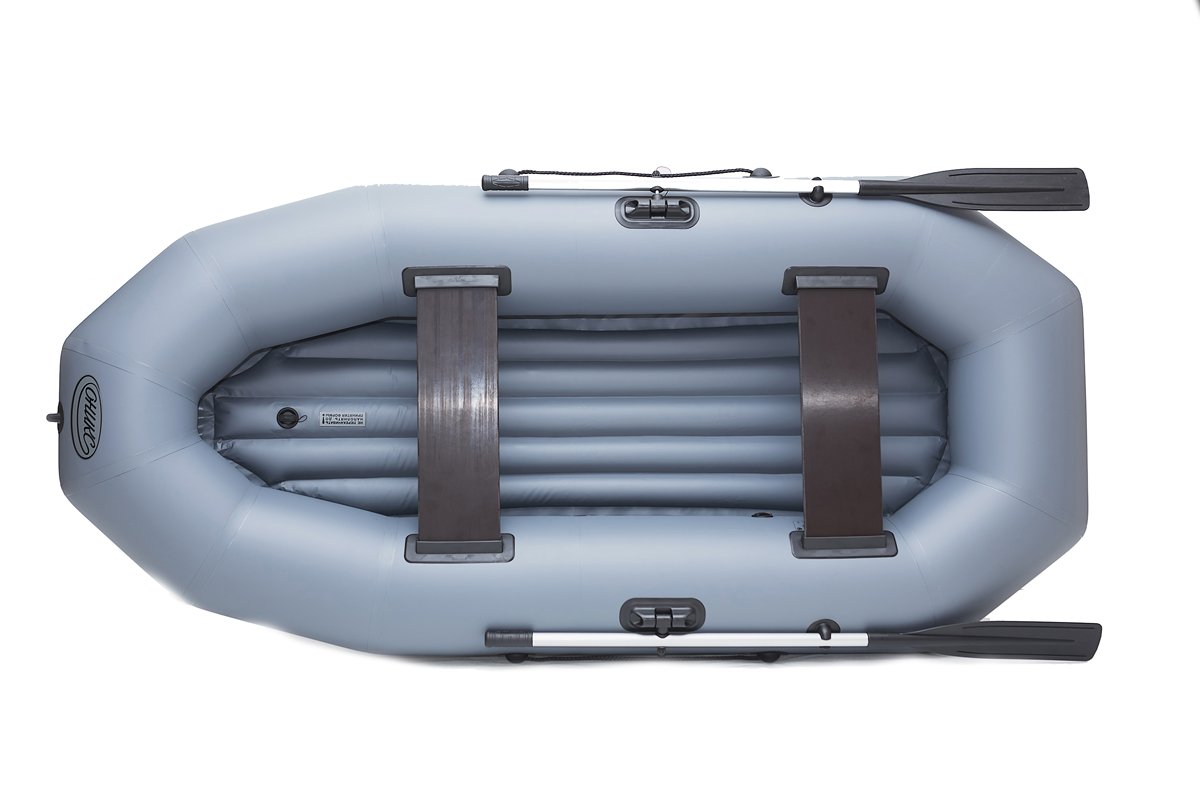 Оникс M-280 G ТНД