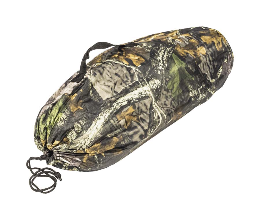 Кресло КОМФОРТ (МЛ)