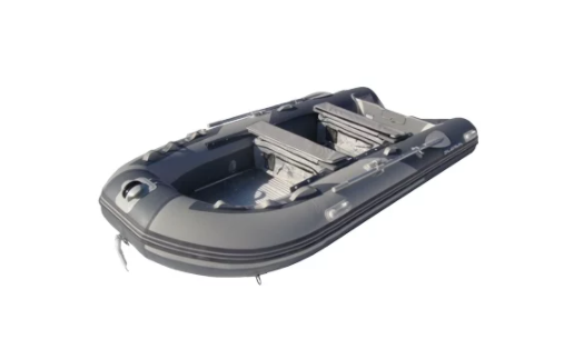 Scandic Fishlight ID-370 Scandic Fishlight ID-370