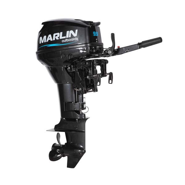 Марлин MP 9,9 AMHS Марлин MP 9,9 AMHS