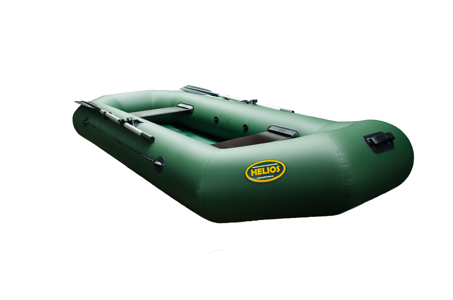 Гелиос 28 (зеленый) Гелиос 28 (зеленый)