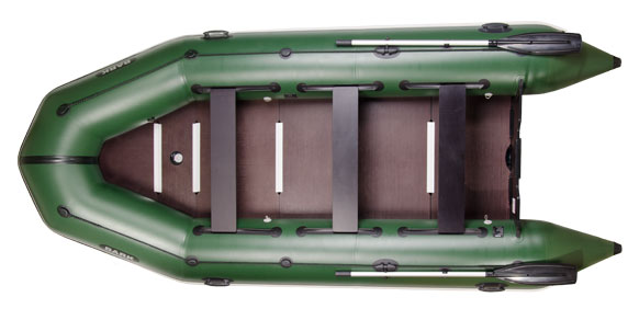 Bark ВT-420S Bark ВT-420S