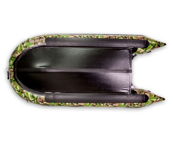 Gladiator D 370 AL КМФ Gladiator D 370 AL КМФ