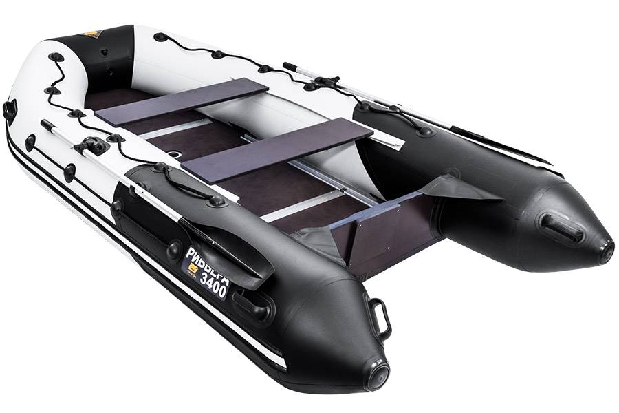 Ривьера Максима 3400 СК Ривьера Максима 3400 СК