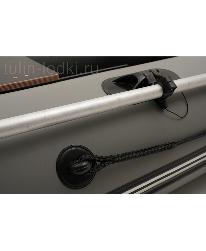 Tulin ДМК 330 Tulin ДМК 330