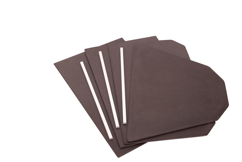 Пол составной для Легенда Про 3100