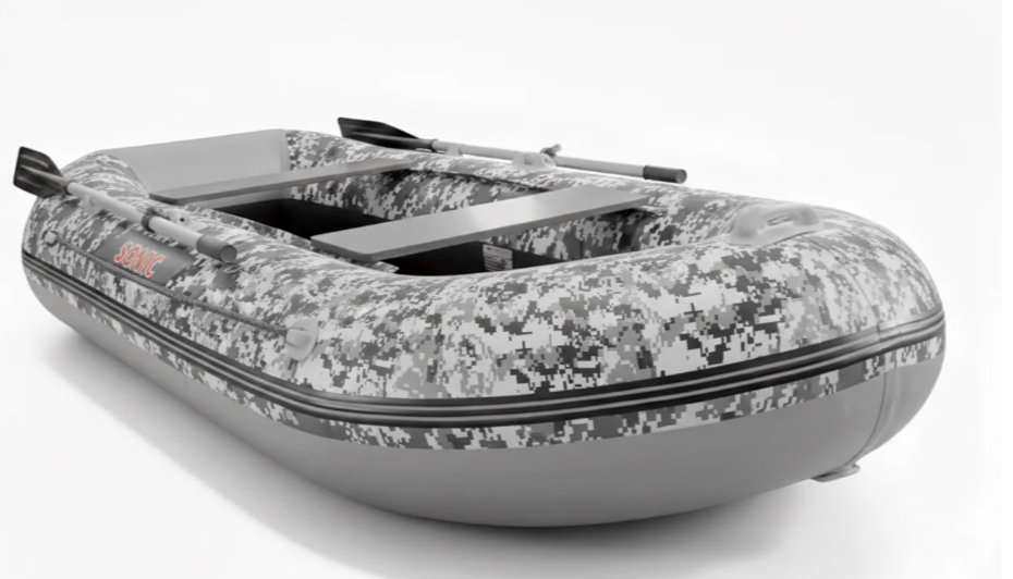 Сомик 280 Сомик 280