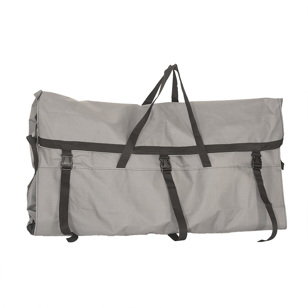 Пилот М-300 НДНД Пилот М-300 НДНД