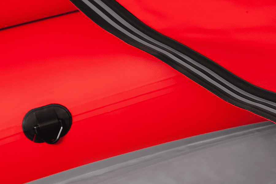 Фрегат M 430 FM Lux Фрегат M 430 FM Lux