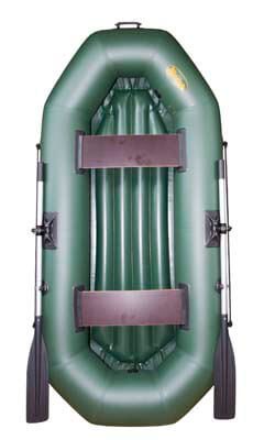 Инзер 2 (240) НД Инзер 2 (240) НД