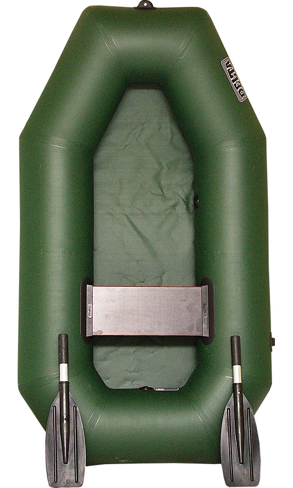 Дельта 180 Дельта 180