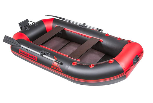 Гавиал 280 НТ Elegant Гавиал 280 НТ Elegant