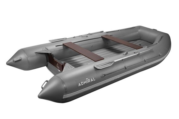 Адмирал 410 НДНД Адмирал 410 НДНД