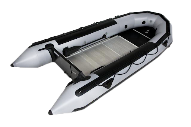 Zodiac Grand raid Mark II Zodiac Grand raid Mark II