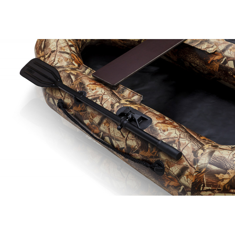 Компакт 210 кмф Компакт 210 кмф