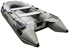 Compass CD320AL Compass CD320AL