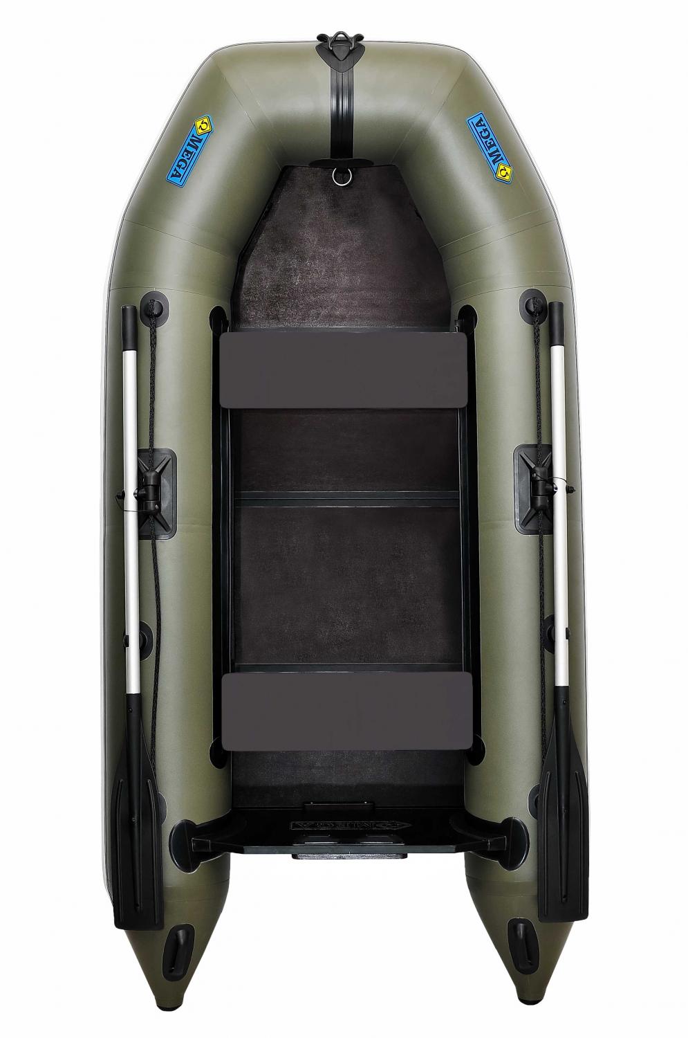 Омега 260 M DE lux Омега 260 M DE lux