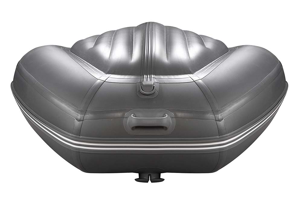 Адмирал 360 НДНД