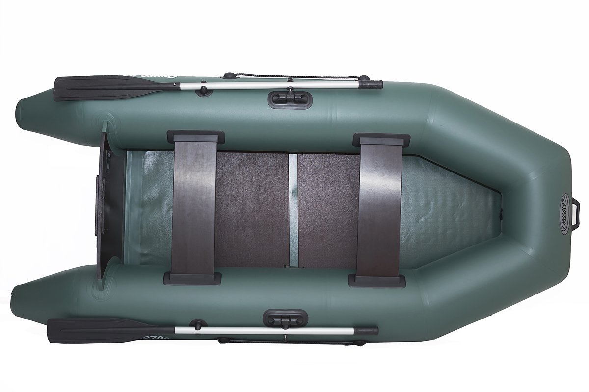 Оникс N-270 S Оникс N-270 S