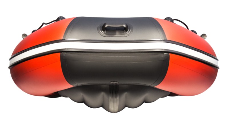 Ривьера Компакт 2900 НДНД