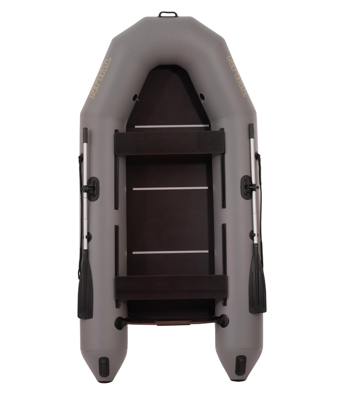 Tulin ДМ 310 слань Tulin ДМ 310 слань