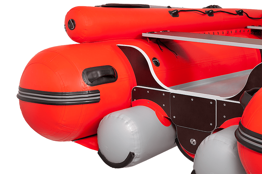 Фрегат M 430 FM Lux Фрегат M 430 FM Lux