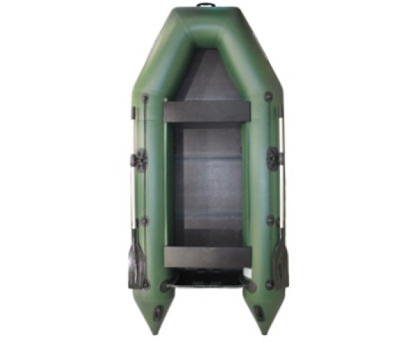 Колибри КМ 260