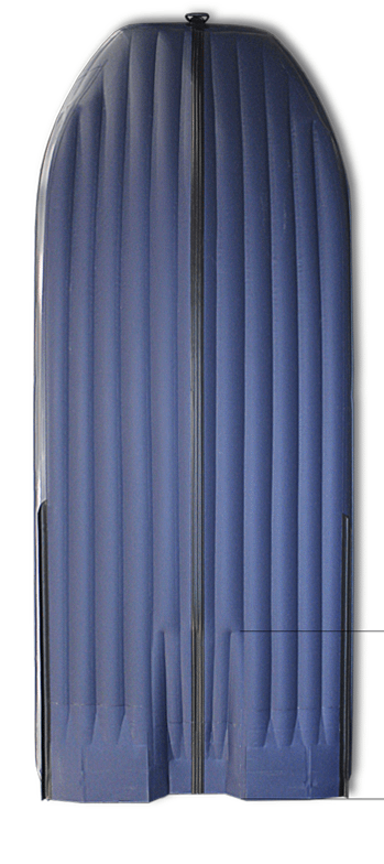 Флагман DK 390 IJ