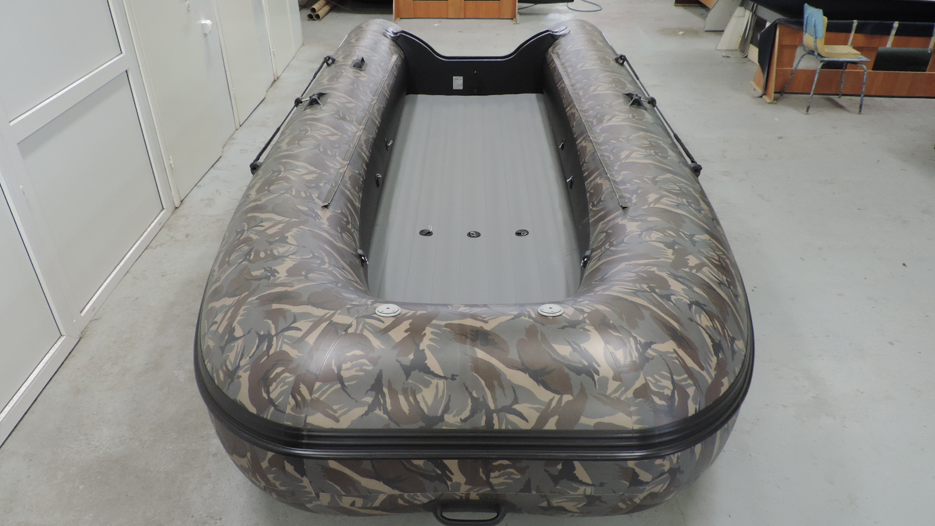 Компас 460 Компас 460