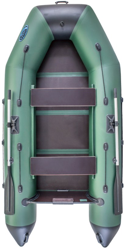 Stefa 3000 М(Т) Stefa 3000 М(Т)