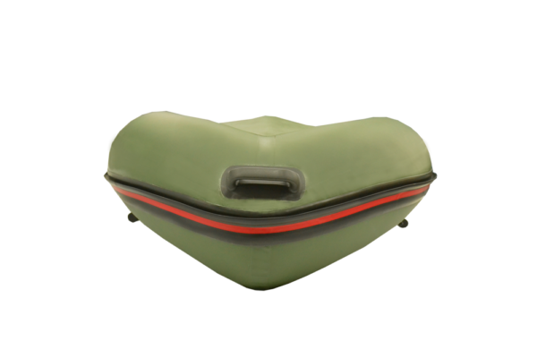 Стриж 320 кабот Стриж 320 кабот