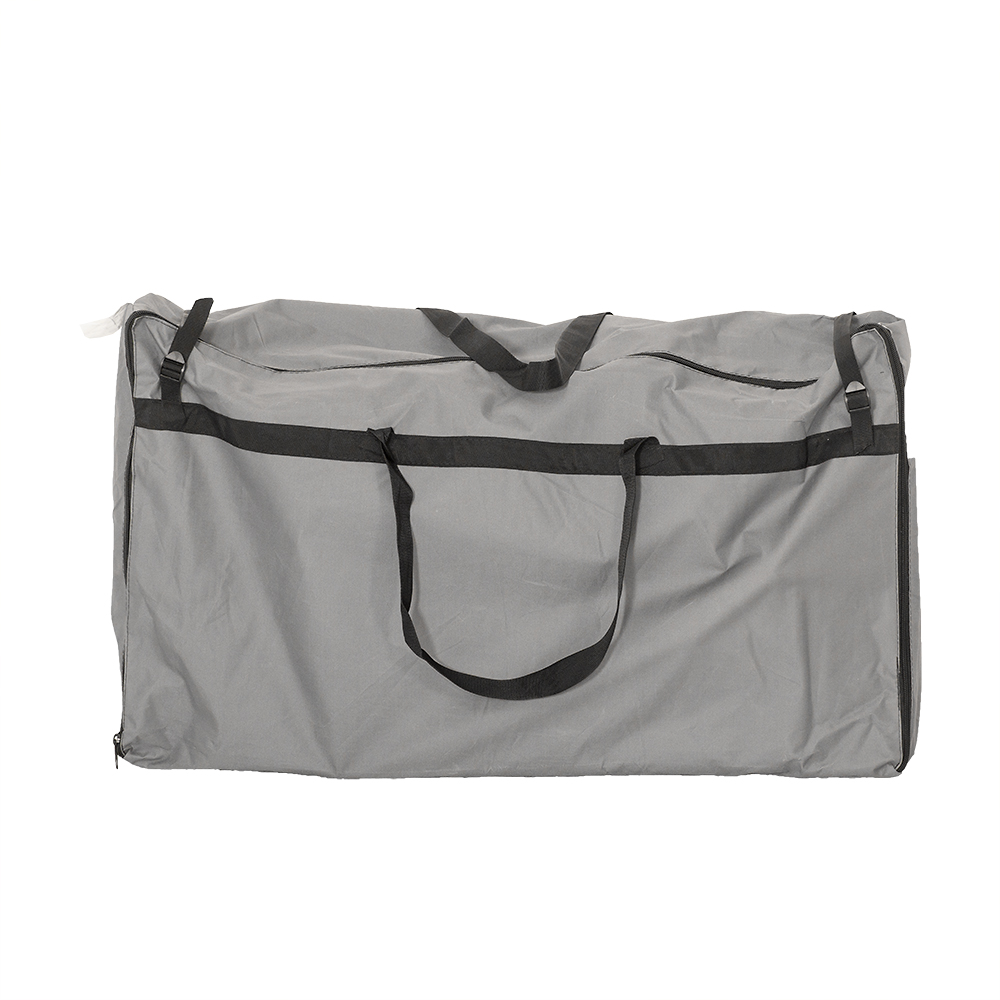 Лоцман М 290 ЖС Лоцман М 290 ЖС