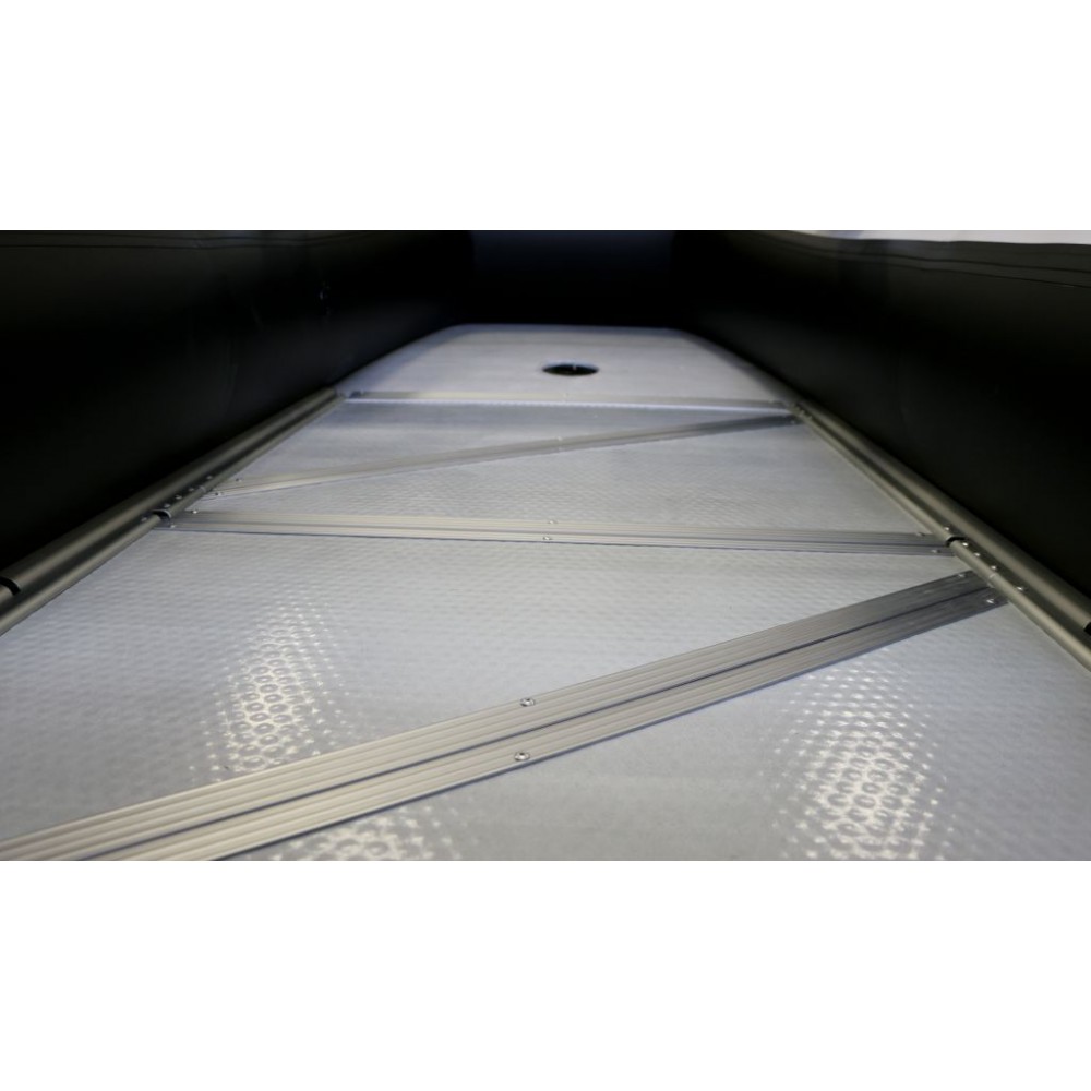 Polar Bird (Полар Бирд) 385 M Кречет