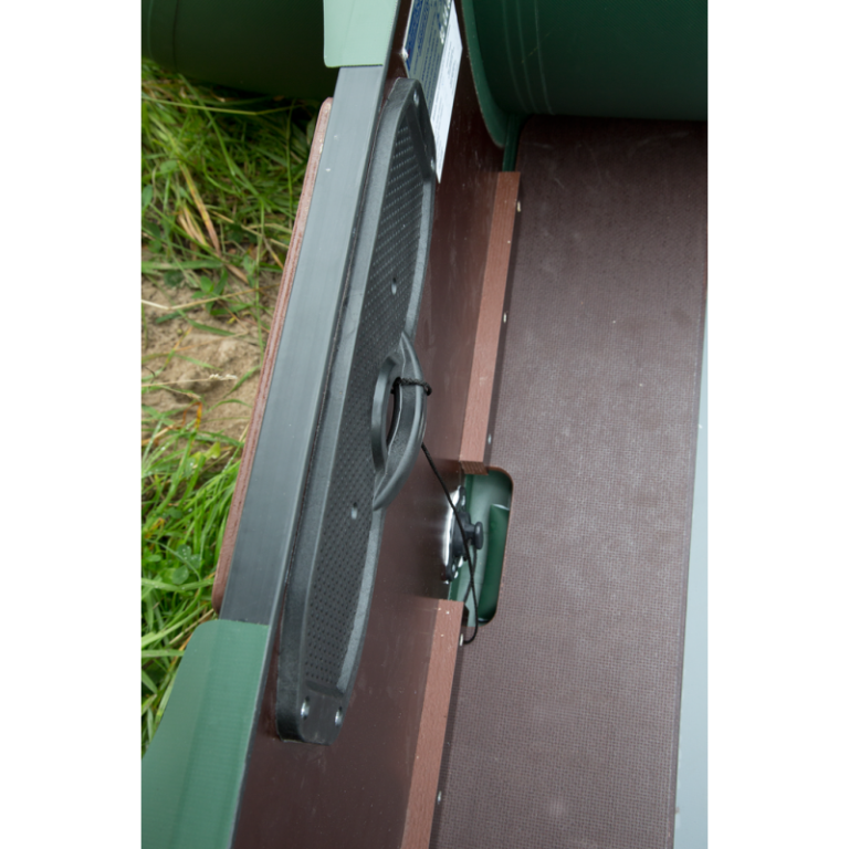 Навигатор 290 оптима