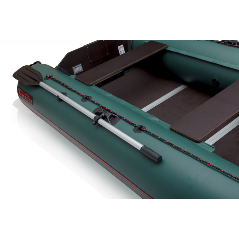 Тайга Т 320 Тайга Т 320