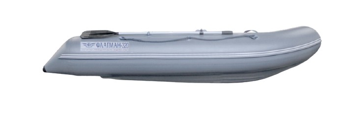 Флагман 320 L Флагман 320 L