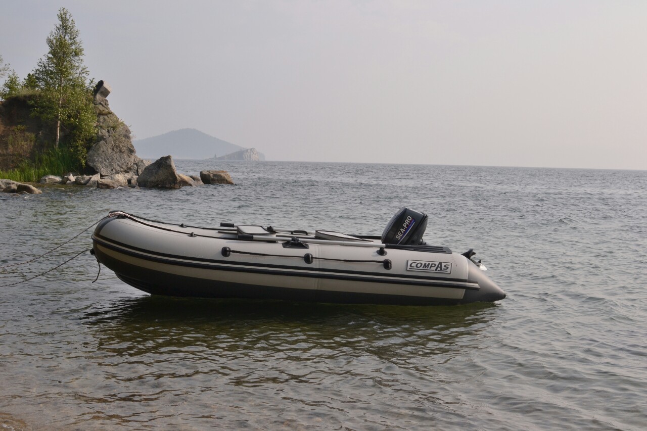 Компас 350 Компас 350