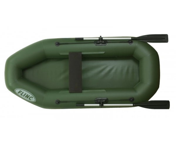 Флинк Ф 240 Л