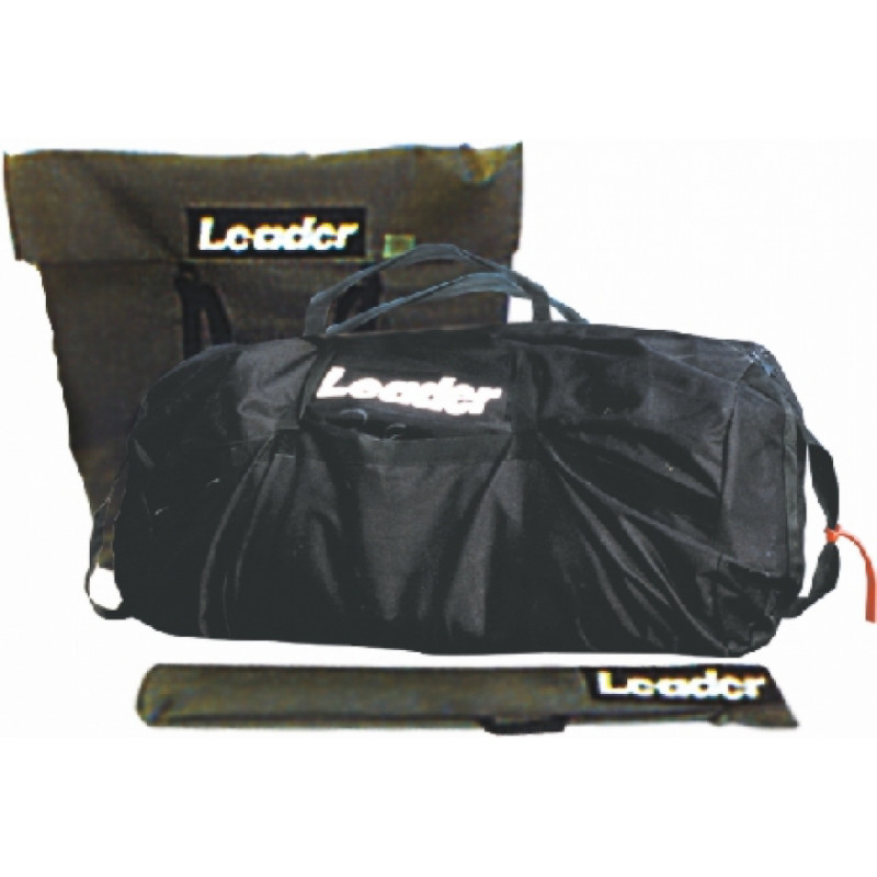 Лидер 360 Лидер 360