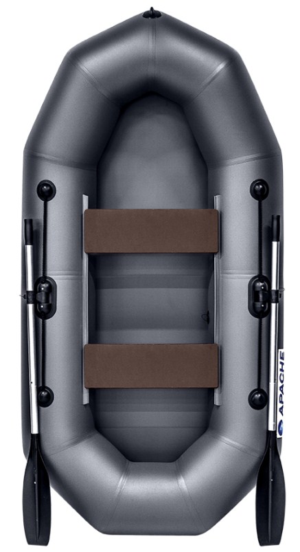 Апачи 240 Апачи 240