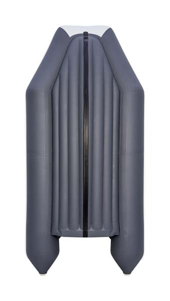 Аква 3400 НДНД Аква 3400 НДНД