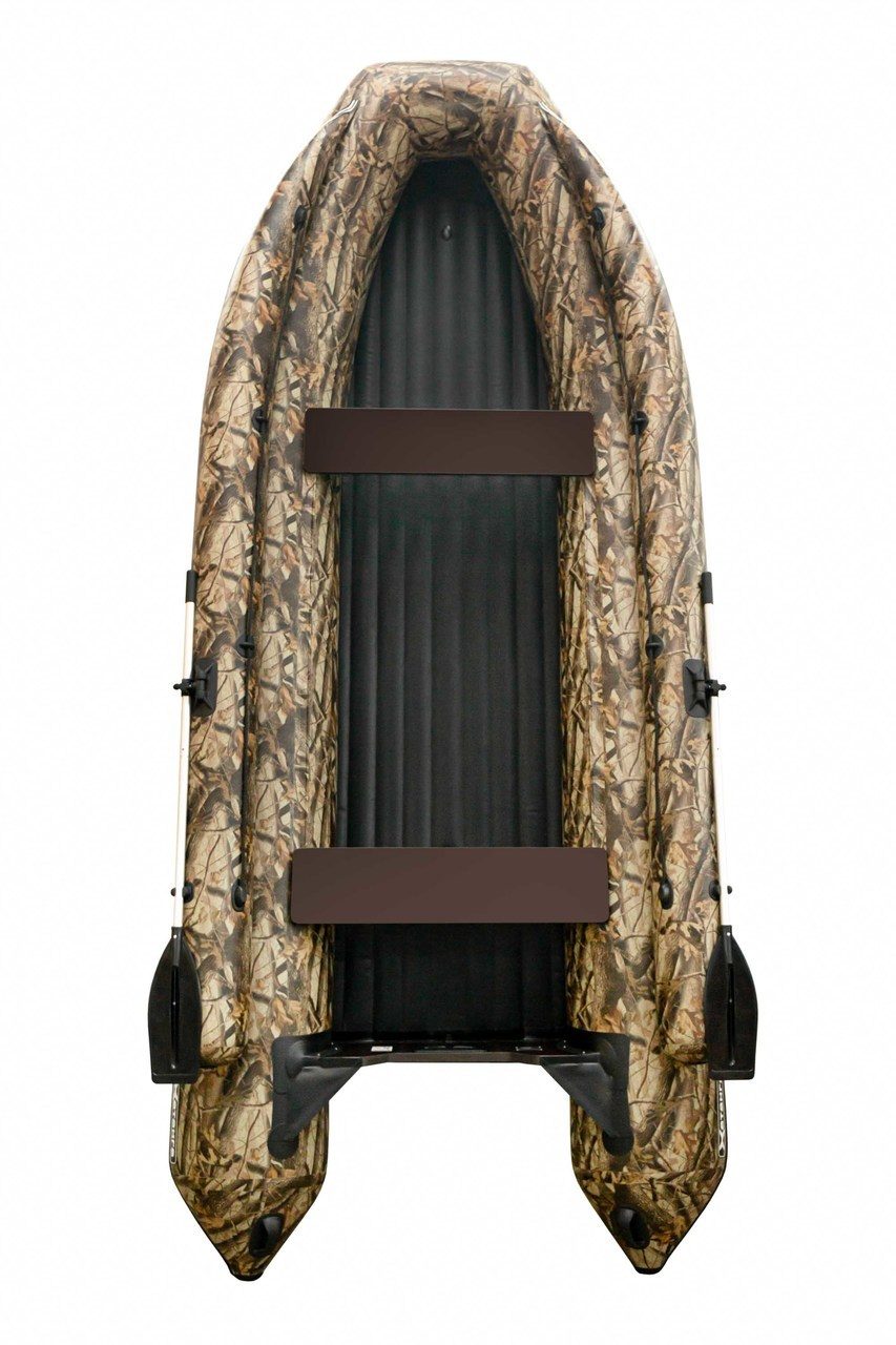 Хатанга JET LUX-425 НД камуфляж Хатанга JET LUX-425 НД камуфляж